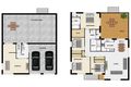 Property photo of 6 Amethyst Street Alexandra Hills QLD 4161