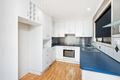 Property photo of 6 Amethyst Street Alexandra Hills QLD 4161