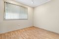 Property photo of 6 Amethyst Street Alexandra Hills QLD 4161