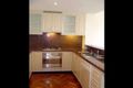 Property photo of 1603/168-170 Kent Street Millers Point NSW 2000