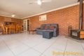Property photo of 102 Tancred Street Narromine NSW 2821