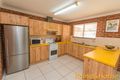 Property photo of 102 Tancred Street Narromine NSW 2821