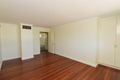 Property photo of 6/19 Elliott Street Braitling NT 0870