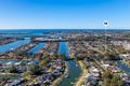Property photo of 106 Bay Street Port Macquarie NSW 2444