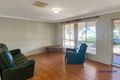 Property photo of 7 Gregory Court Dubbo NSW 2830