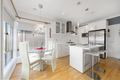 Property photo of 19A View Street Hampton Park VIC 3976