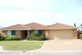 Property photo of 31 Paradise Circuit Halls Head WA 6210