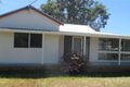 Property photo of 9 Osborne Avenue Umina Beach NSW 2257