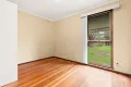 Property photo of 33 Winnima Avenue Hampton Park VIC 3976
