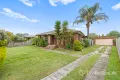 Property photo of 33 Winnima Avenue Hampton Park VIC 3976