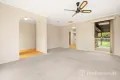 Property photo of 33 Winnima Avenue Hampton Park VIC 3976