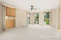 Property photo of 33 Winnima Avenue Hampton Park VIC 3976