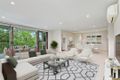 Property photo of 25/1-3 Munderah Street Wahroonga NSW 2076