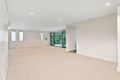 Property photo of 25/1-3 Munderah Street Wahroonga NSW 2076