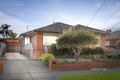Property photo of 52 Dredge Street Reservoir VIC 3073