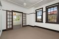 Property photo of 4/56 Edward Street North Sydney NSW 2060