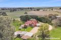 Property photo of 26 Brewongle School Road Brewongle NSW 2795