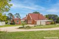 Property photo of 26 Brewongle School Road Brewongle NSW 2795