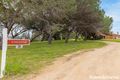 Property photo of 26 Brewongle School Road Brewongle NSW 2795