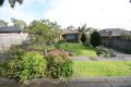 Property photo of 8 Nerissa Street Ferntree Gully VIC 3156