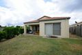 Property photo of 110 Olympus Drive Robina QLD 4226