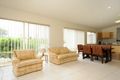 Property photo of 110 Olympus Drive Robina QLD 4226