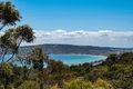 Property photo of 127 Latrobe Parade Dromana VIC 3936