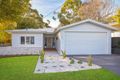 Property photo of 28 Keats Avenue Bateau Bay NSW 2261