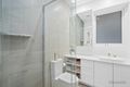 Property photo of 9 Penarth Avenue Beaumont SA 5066