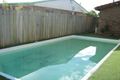 Property photo of 8 Malinya Drive Buddina QLD 4575