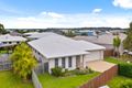 Property photo of 6 Aloe Street Mountain Creek QLD 4557