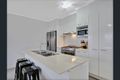 Property photo of 6 Aloe Street Mountain Creek QLD 4557