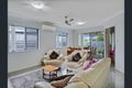 Property photo of 6 Aloe Street Mountain Creek QLD 4557