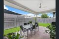 Property photo of 6 Aloe Street Mountain Creek QLD 4557