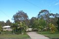 Property photo of 7 Ascot Way Little Mountain QLD 4551