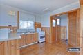 Property photo of 12 Vertigan Place Ulverstone TAS 7315