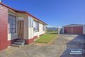 Property photo of 12 Vertigan Place Ulverstone TAS 7315