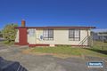 Property photo of 12 Vertigan Place Ulverstone TAS 7315