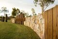 Property photo of 27 Birdwing Crescent Flagstone QLD 4280