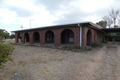 Property photo of 15 Burgh Street Stawell VIC 3380