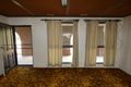 Property photo of 15 Burgh Street Stawell VIC 3380