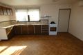 Property photo of 15 Burgh Street Stawell VIC 3380