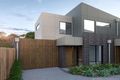 Property photo of 2/4 Duke Street Braybrook VIC 3019