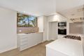 Property photo of 25/1-3 Munderah Street Wahroonga NSW 2076