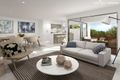Property photo of 1/74 Guineas Creek Road Currumbin Waters QLD 4223