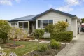 Property photo of 11 Lucas Street Howrah TAS 7018