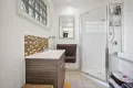 Property photo of 11 Lucas Street Howrah TAS 7018