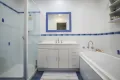 Property photo of 11 Lucas Street Howrah TAS 7018