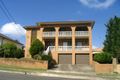 Property photo of 14 Carrington Avenue Hurstville NSW 2220