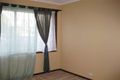 Property photo of 73 Luscombe Avenue Carrum Downs VIC 3201